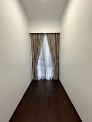 Lentor Modern (D26), Apartment #525497511